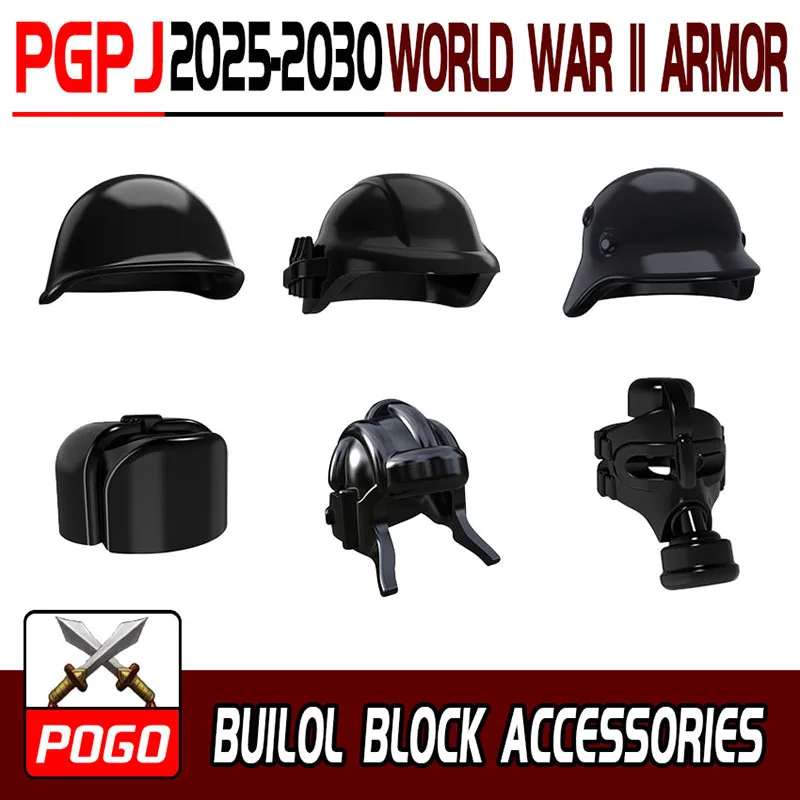 PGPJ2025-2030 