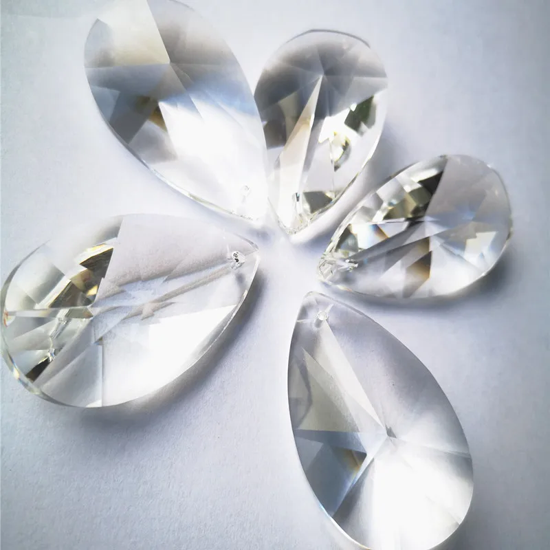 IMG_20200604_170224_副本