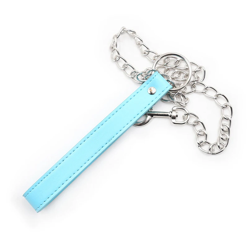 12856419402_1557592402