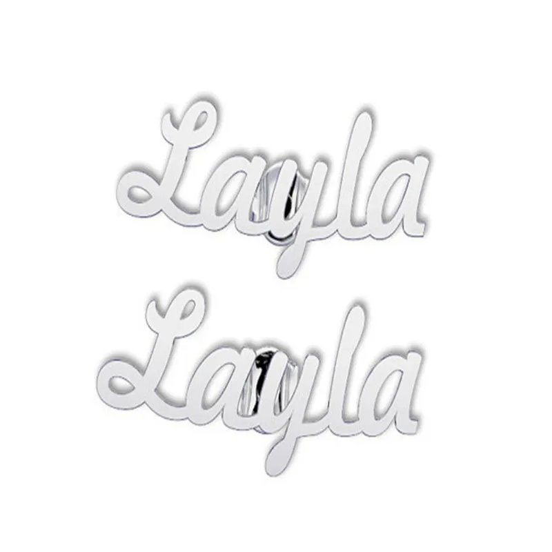 HTB1weEZXG_ST1JjSZFqq6AQxFXaC