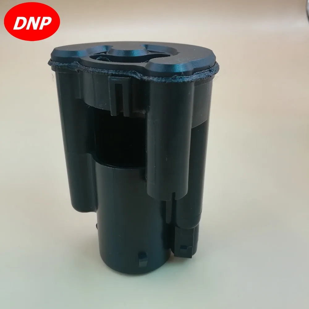 DNP топливные фильтры подходят для Kia Carnival OK52Y20490/OK52Y-20-490