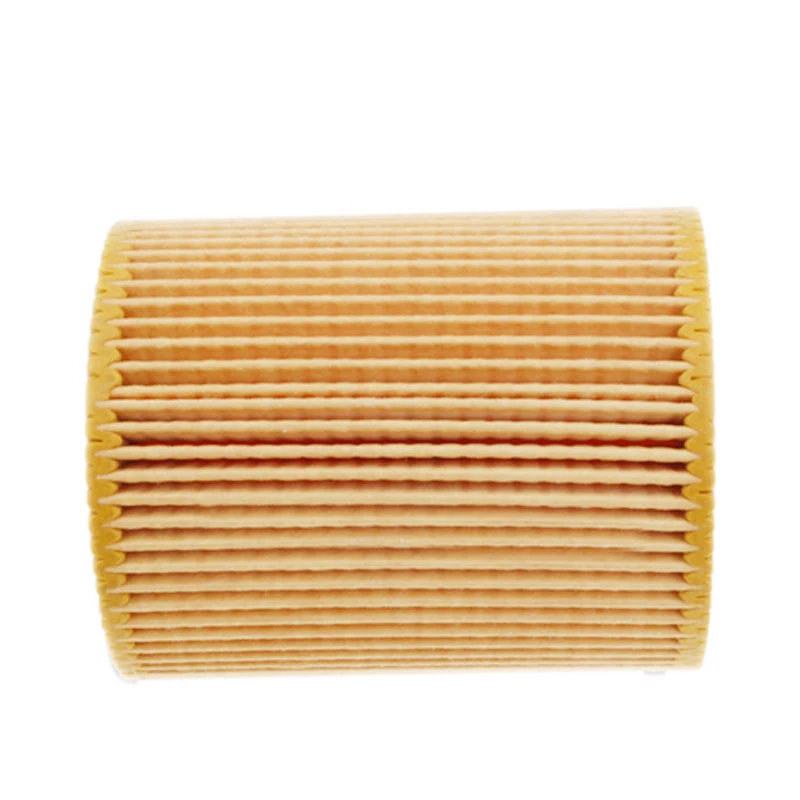 Oil Filter LR13148 1109AV 9X2Q6744AA for JAGUAR XF XJ LAND ROVER DISCOVERY 4 5 RANGE SPORT 3.0 CITROEN C5 C6