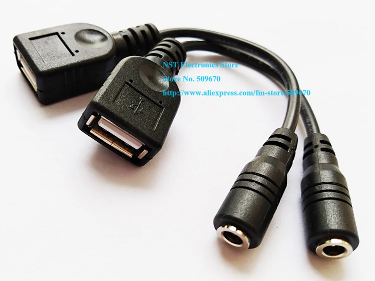 IMG_20200315_120357副本