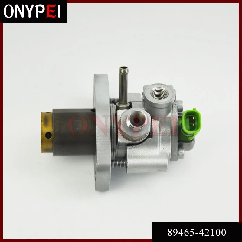 Топливный насос Assy 23100 28032 2310028032 для Toyota Avensis T25 2.0i|Топливные насосы| |