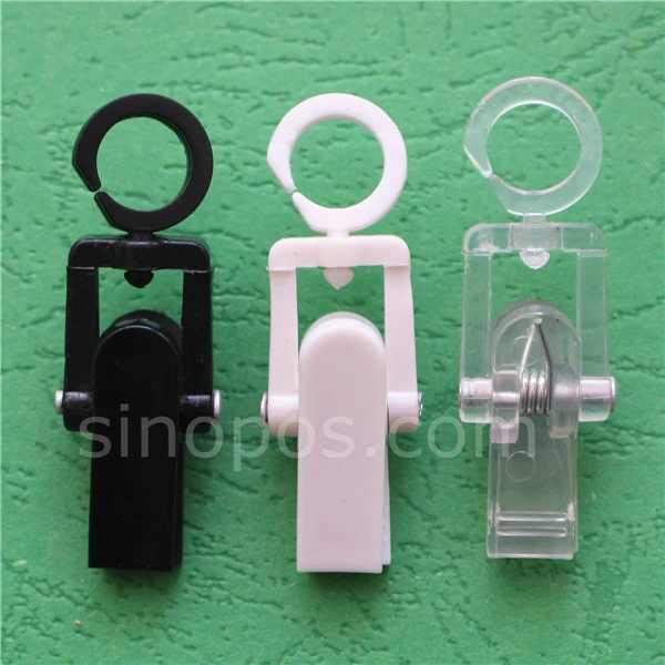 sinopos0600_20191105_092