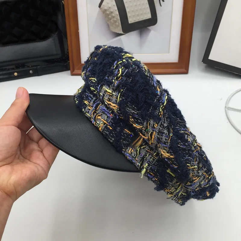 HTB1IaT3lOAnBKNjSZFvq6yTKXXaC