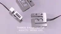 Tool Parts