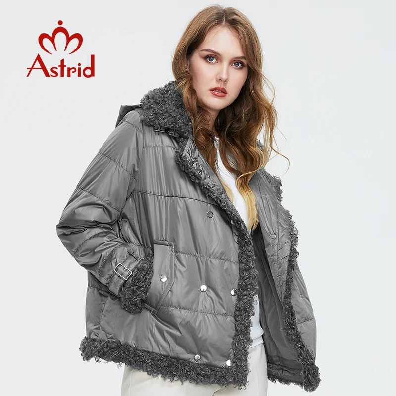 2022 Astrid-   ī Ʈ  Ŷ ,  , AM-9775 ÷,  ܿ