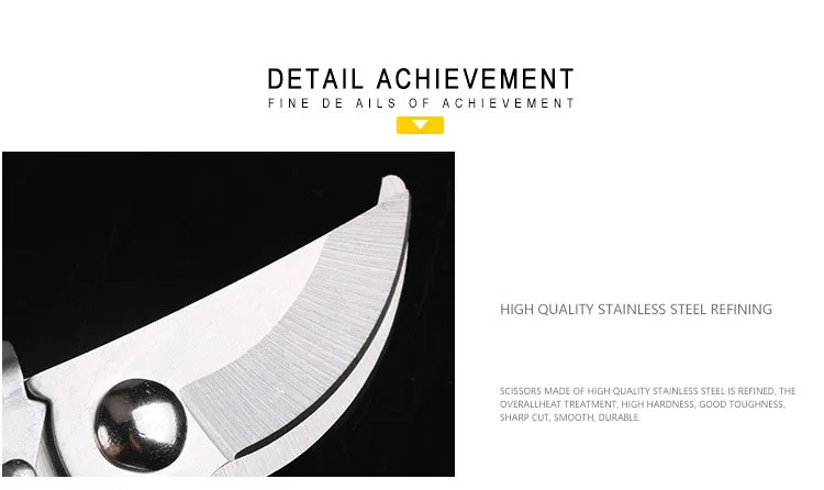 3121118428_598991726