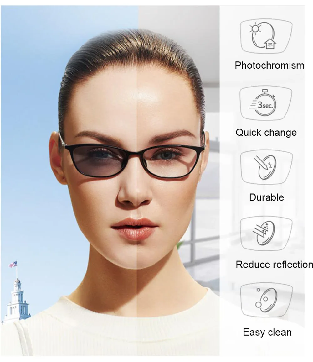 QQæªå¾20190911132206