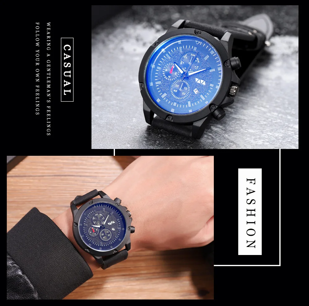 9417924980_324133237