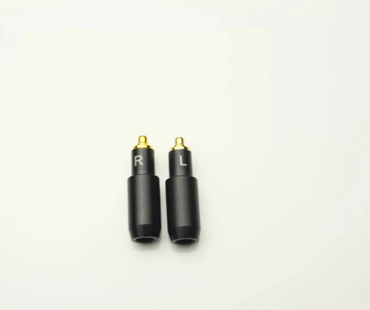 Audiocrast 7N OCC обновленный кабель для наушников с серебряным покрытием SRH1440 SRH1840 SRH1540