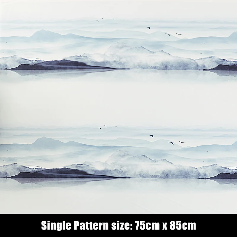 SKU-7-YS-005(75_88cm)