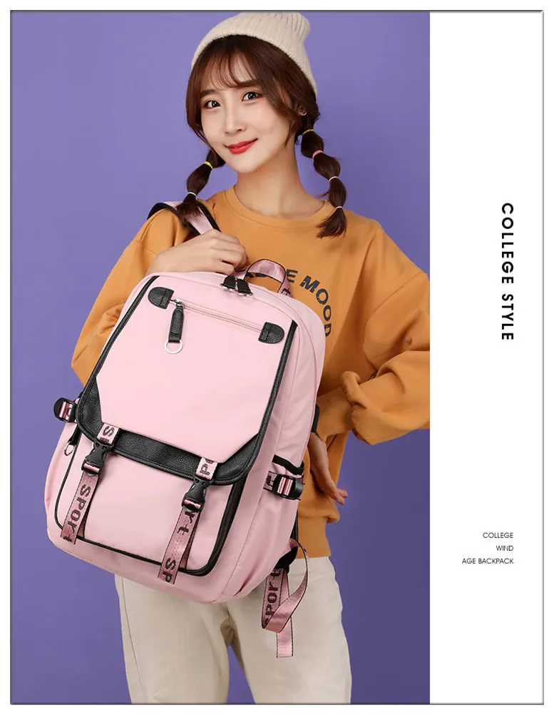 schoolbags (14)