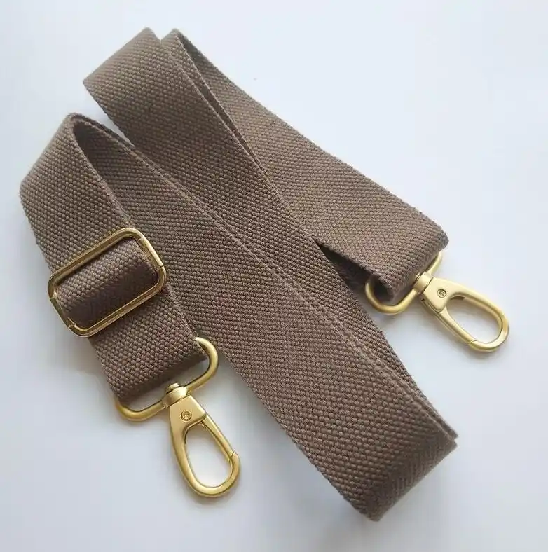 briefcase straps