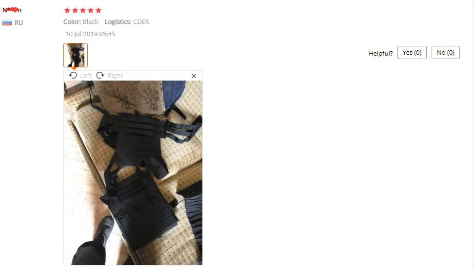 Тактический жилет мужская униформа военный охотничий жилет полевая битва страйкбол Молл жилет Боевая штурмовая пластина Перевозчик охотничий жилет