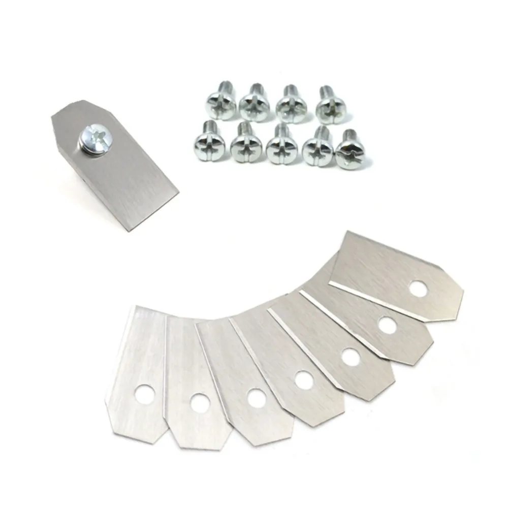 393cfe81debb1e2b2d58266237bcadc8