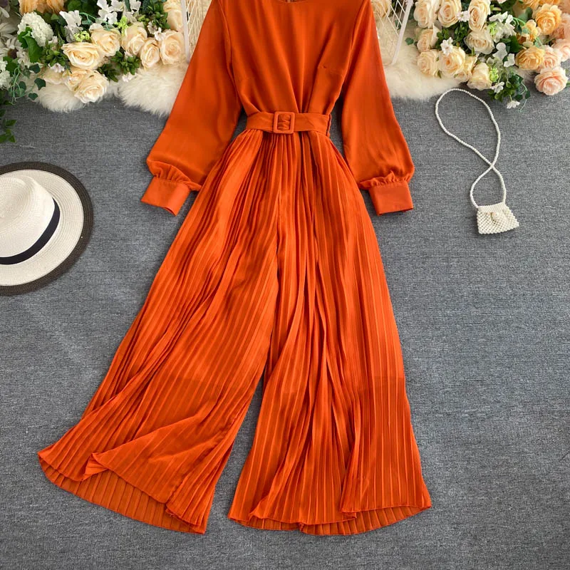 O1CN01e4gUsI24PSlNUMoGL_!!381577383