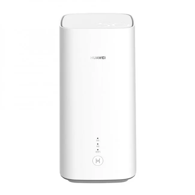 Huawei 5G CPE Pro(H112-372) 5G NSA+ SA(n41/n77/n78/n79) 5G 2,33 Гбит/с 4G 1,6 Гбит/с LTE CPE беспроводной маршрутизатор PK Vodafone B818