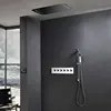 Bathroom Fixture