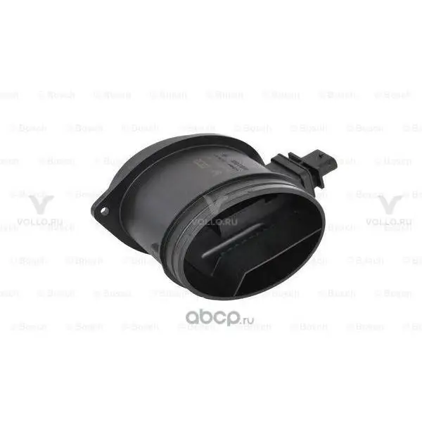 0280218271 BOSCH ДАТЧИК МАССЫ РАСХОДА ВОЗДУХА