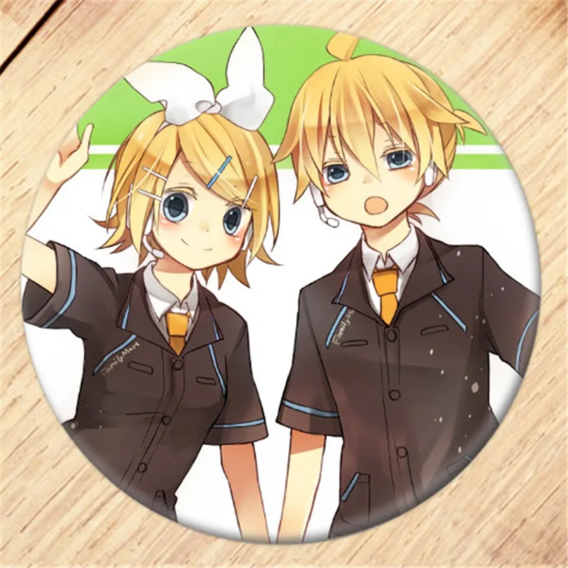 PKF)12@VWM0}CC)$YN8KFLR