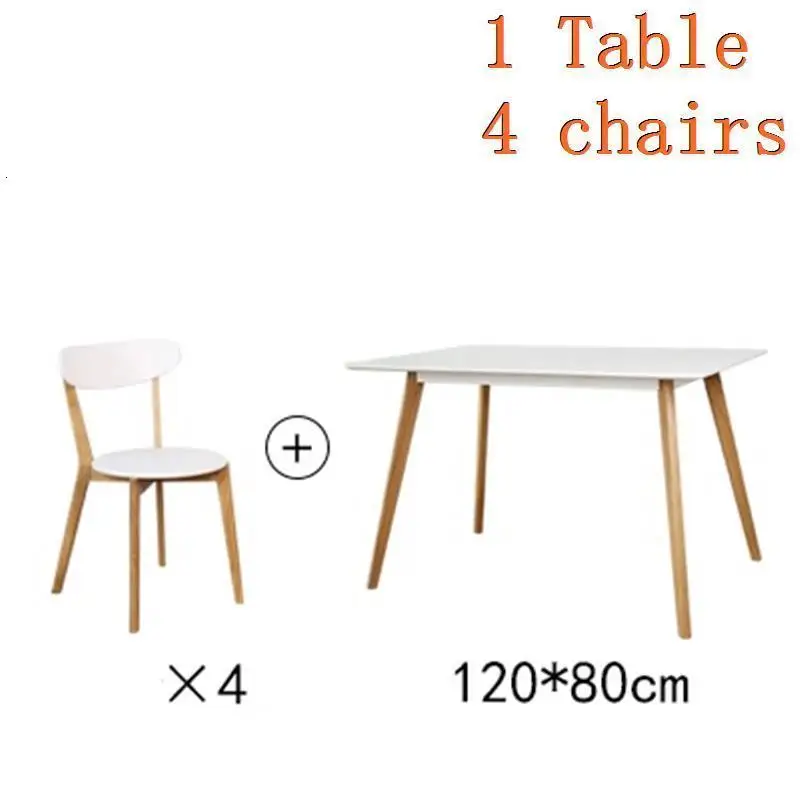 Meja Makan кухня Redonda De Salle A Manger современный таволо Escrivaninha Eet Tafel деревянный стол Bureau Mesa Comedor обеденный стол