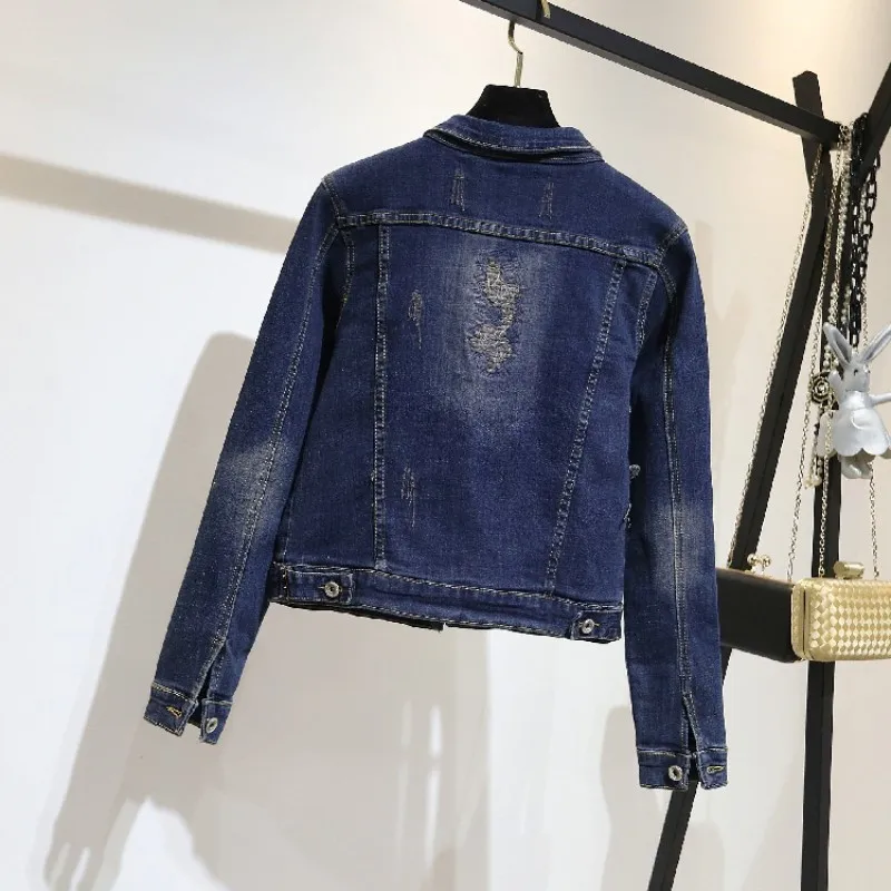 conew_o1cn011pqb0clwy6rcndj_!!1066655354