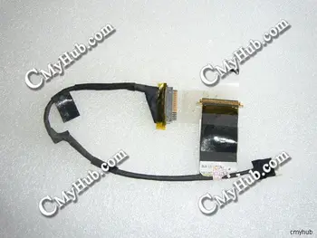 

For Toshiba Satellite T130 T135D T131 T132 T135 DD0BU3LC000 BU3 LED LCD Screen LVDS VIDEO Display Cable