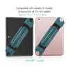 Tablet Accessories