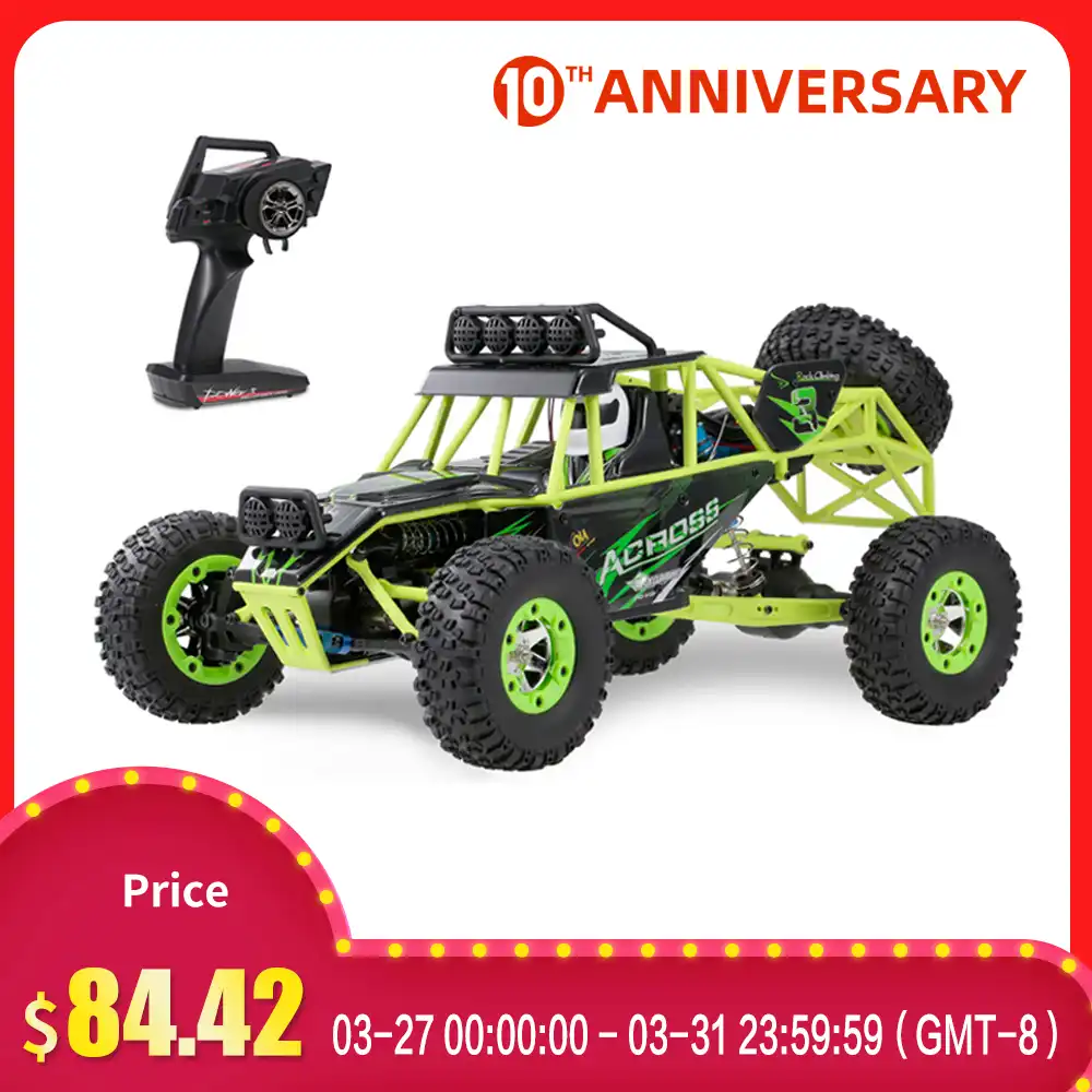 wltoys 12428 price