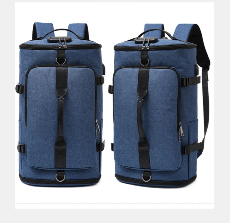 女装-短袖T恤-夏季热卖-简约-详情页-10