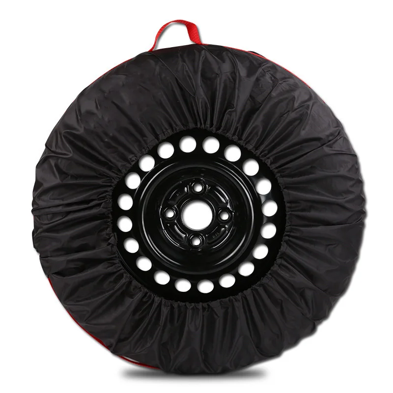 HTB1iLJNrASWBuNjSszdq6zeSpXal