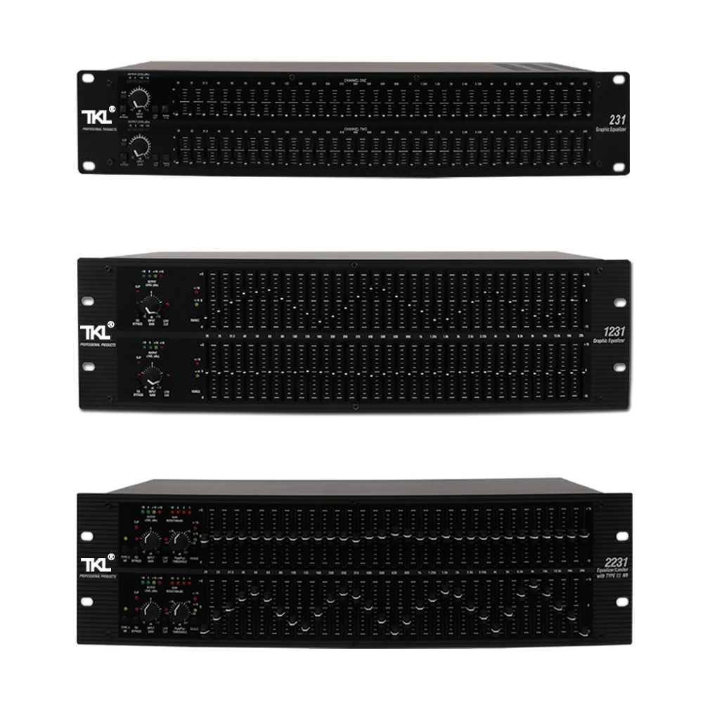 USB-C HUB 12 in 1 Type-C to PD 4K HDMI MiniDP VGA