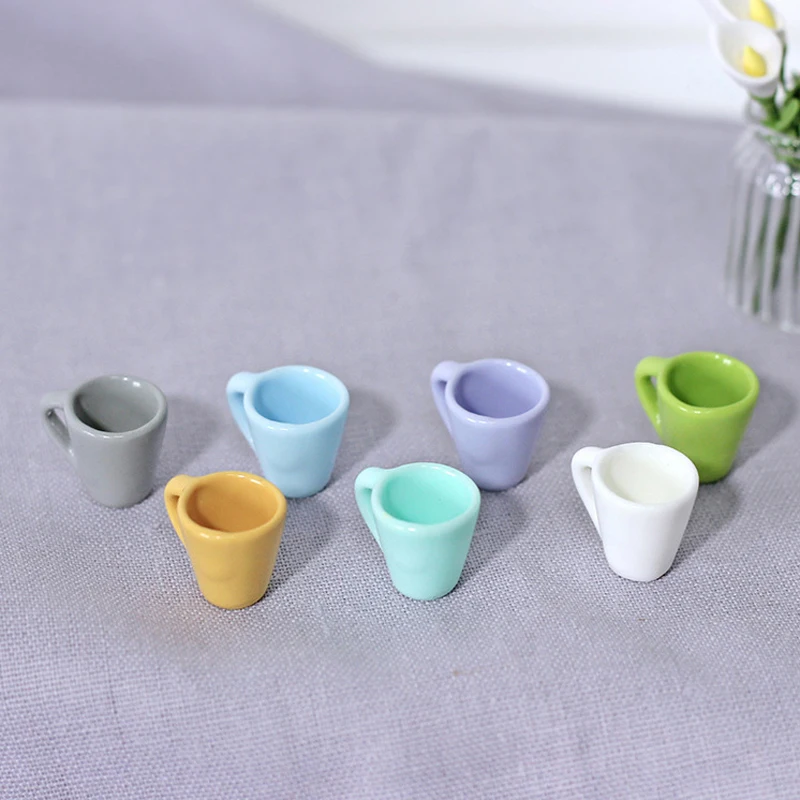 miniature mug  (3)