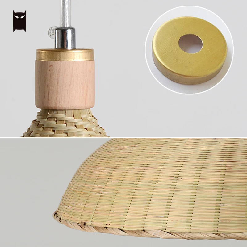 Gottorp Pendant Lamp Shade