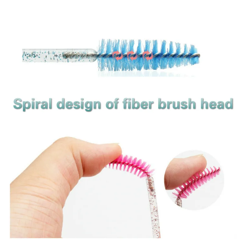 11757296965_14878888_meitu_13