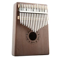 Musical Instruments
