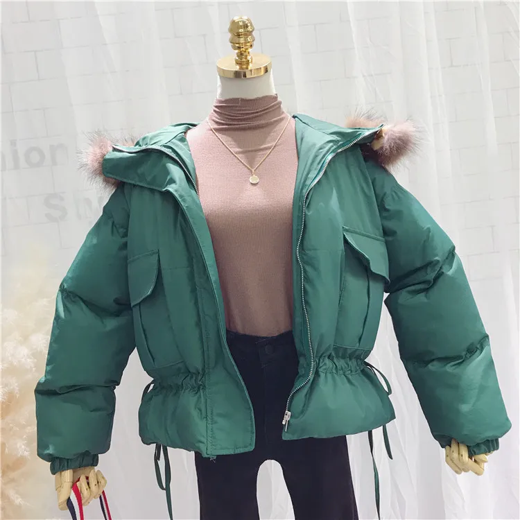 TB2LkdnclmWBuNkSndVXXcsApXa_!!396890456____________