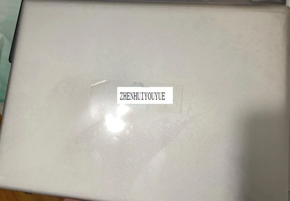 

new for Huawei MateBook X Pro top cover A case MACH-W29