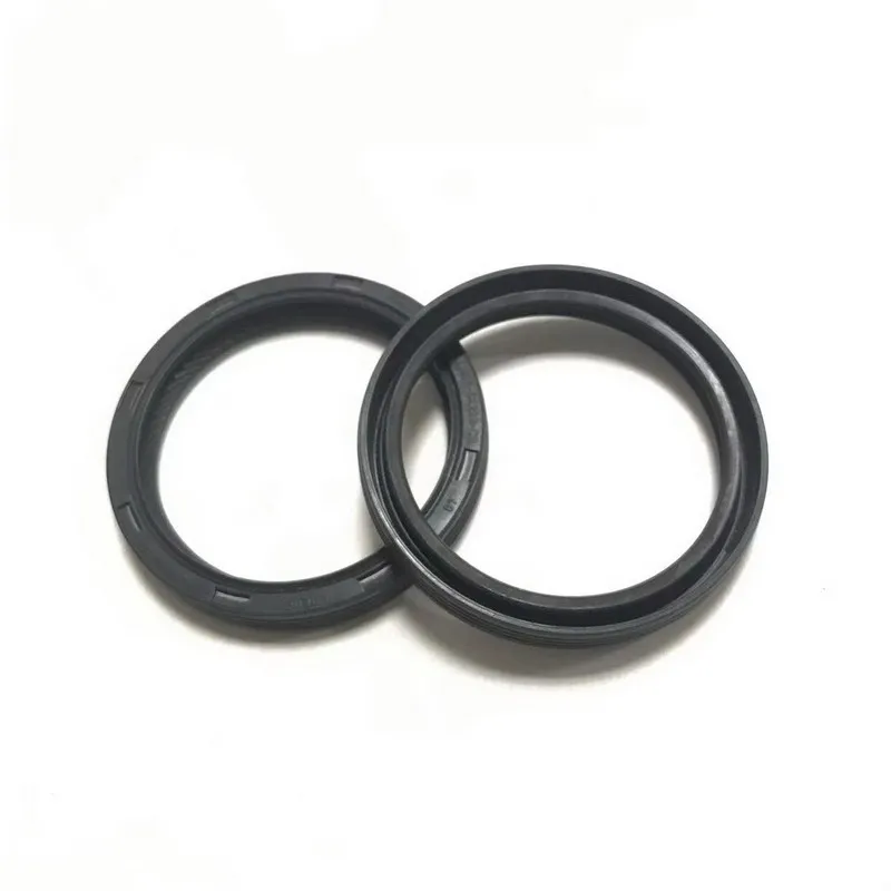 4M5G6K292CB 4M5G 6K292 CB 1319178 1 319 178 Camshaft oil seal FOR FORD FOCUS1.4 1.6 ECOSPORT 1.5 T