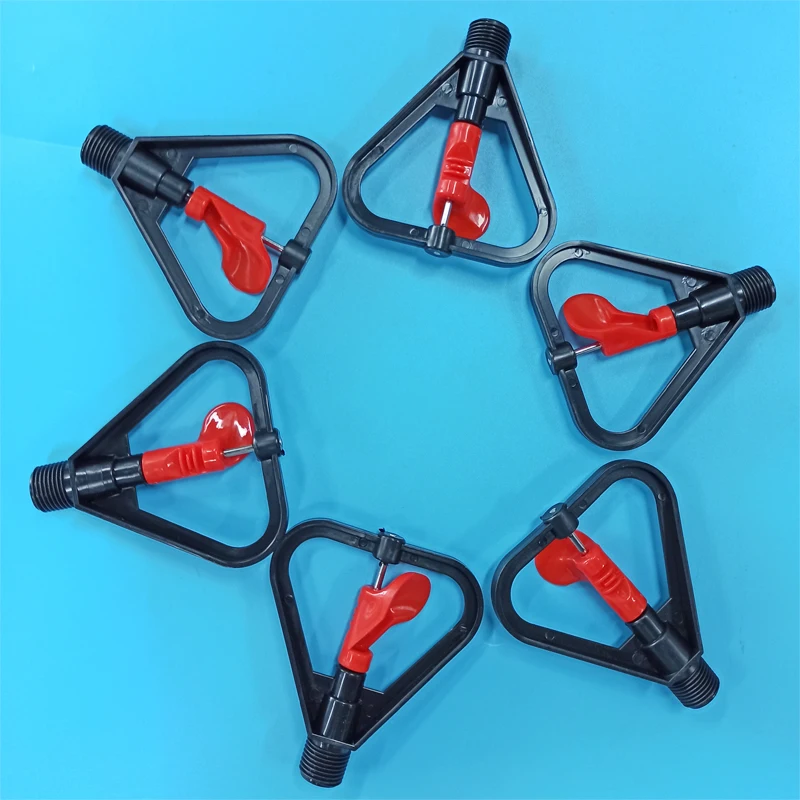 L346 �ö�ƽ ���� ���� �ö�ƽ �� ��� �� ������Ŭ��, ����, ���� �й���, �޼� �ý���