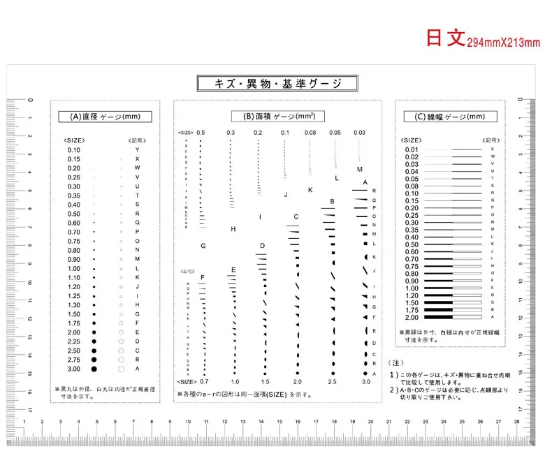 TB2V.kbk88kpuFjSspeXXc7IpXa_!!3175535409