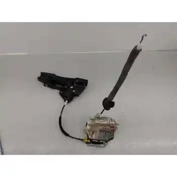 

8K0839015C DOOR LOCK REAR LEFT AUDI A5 SPORTBACK (8T)
