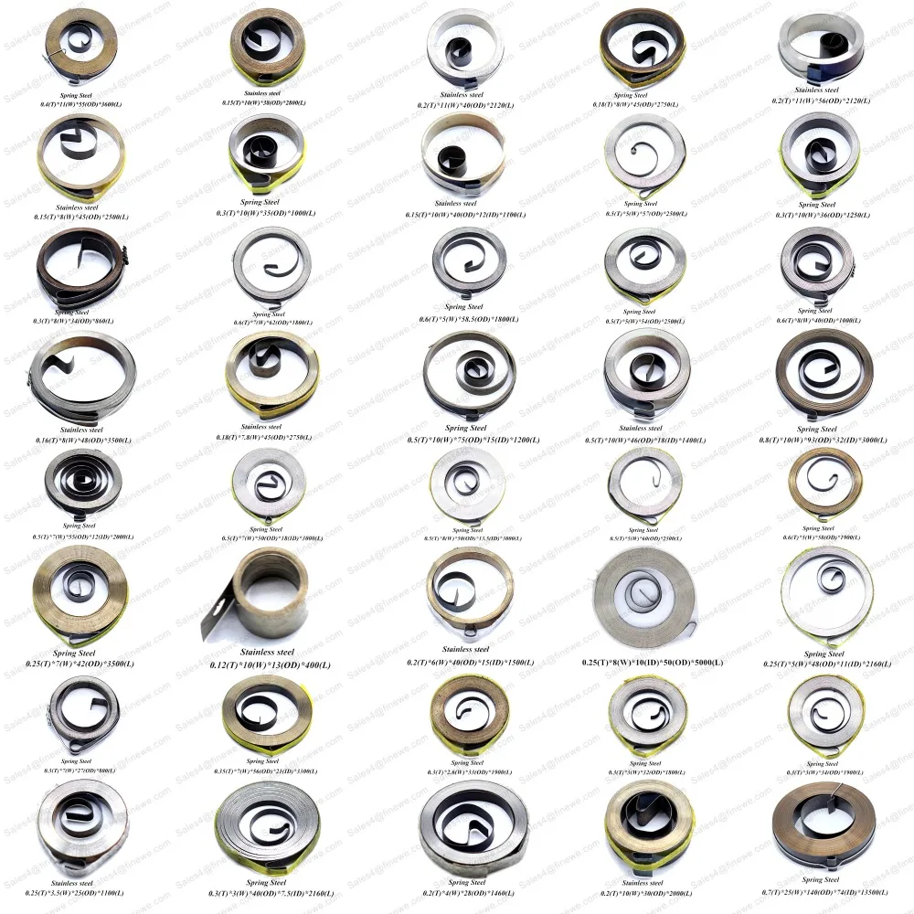 Hcd4113b215c047f7a833fbf39586e65ey