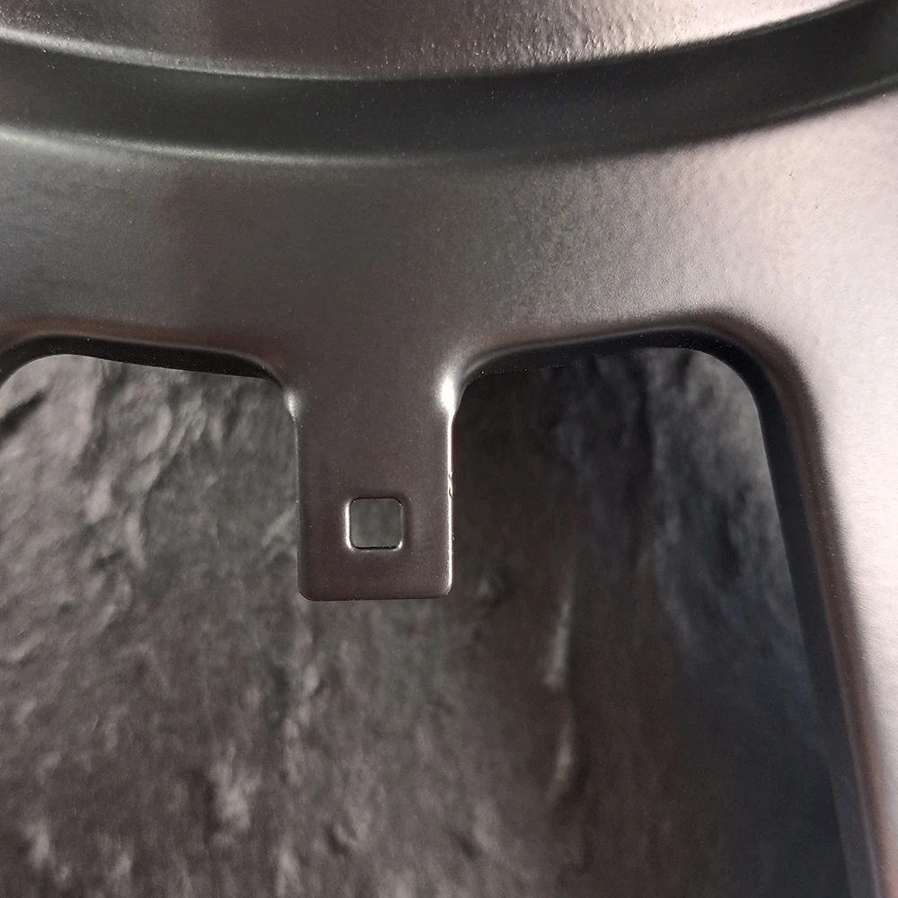 dj party replacement home audio woofer bass