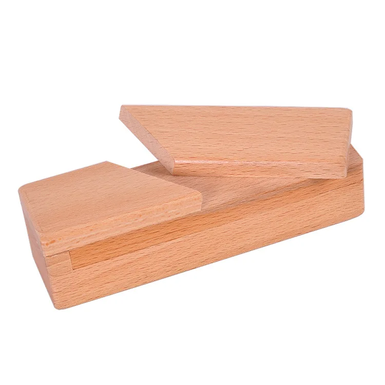 3035843228_1747164386