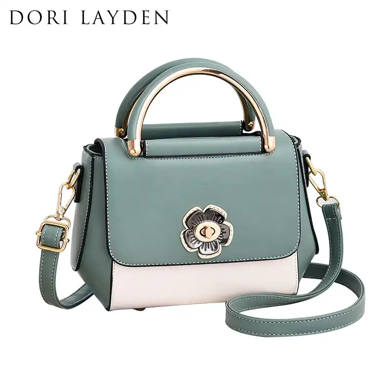 New style purse Clearance