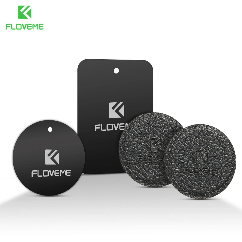 8263024844_108330490