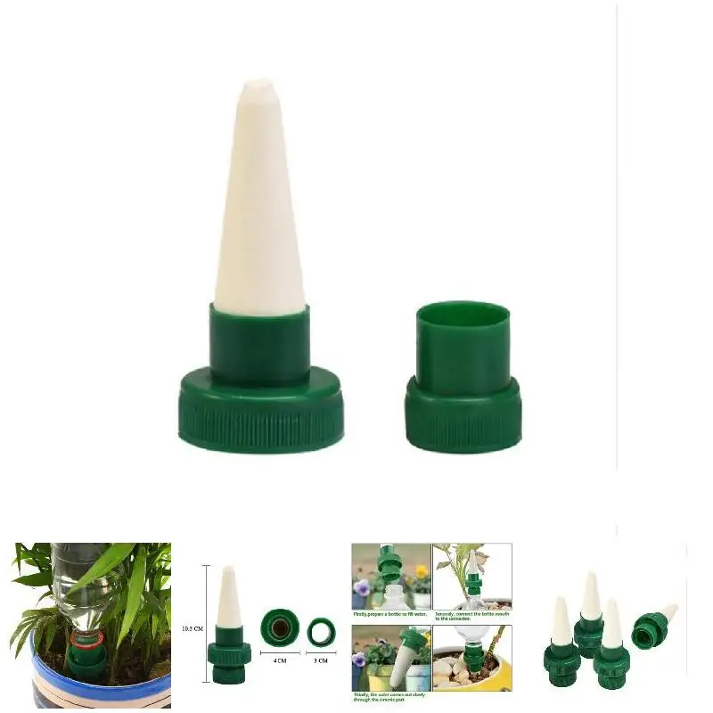 �ǳ� �ڵ� ����� ���� �޼� �ý��� 4 ��/����, ������ �ڵ� �Ĺ� �޼��� ������ ������